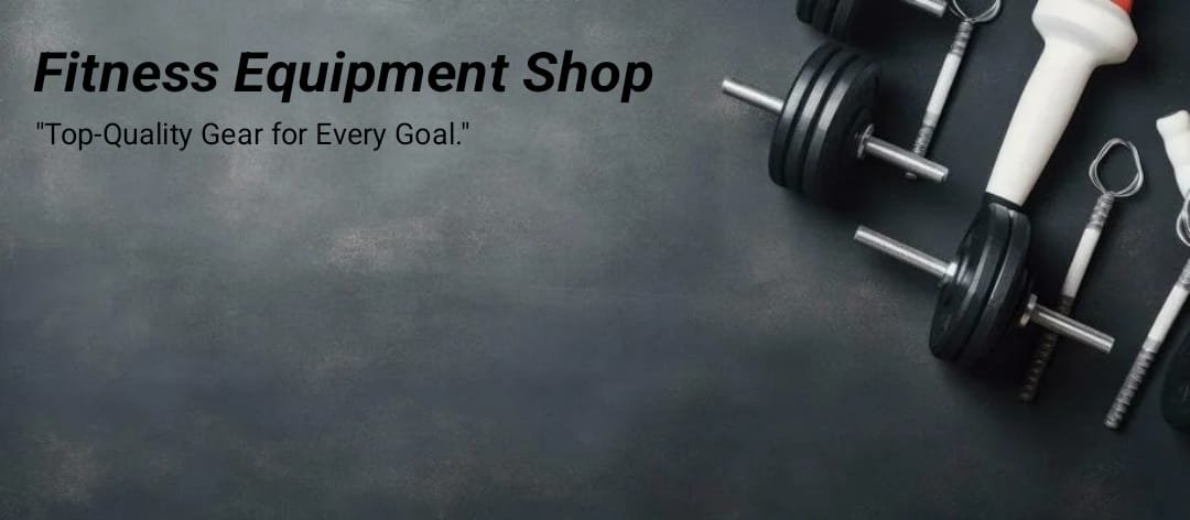 WhatsApp Image 2025-10-06 at 08.00.24_d58971a8